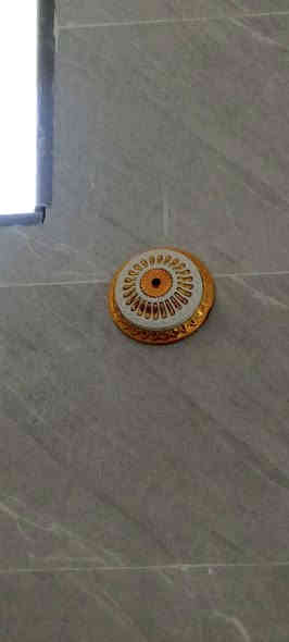 ⚡️مستعدون لكافة التأسيسات الكهرباء⚡️
🔹 صيانة عامة للمنازل والمحلات⚡️⚡️
🔹  ‏بوري او سيمنز🔨🦺
🔹 عمل درجه اولى وبأسعار مناسبه وتنافسيه
🔹  تنظيم بورد كهرباء حسب الطلب ⚡️🪛
🔹 دقه،سرعه⚒  
📲 للتواصل : [***********]
🔴الكهربائي سجاد حبيب 
📍الديوانية البدير
🪛🔨نعمل باحدث الادوات و وفق المعايير الهندسية الحديثة.
⚠️نجعل السلامة والامان من اولويات العمل

‏﴿أَلَا بِذِكْرِ اللَّهِ تَطْمَئِنُّ الْقُلُوبُ ﴾

#كهرباء
#سيمنز
#بوري
#ـأسيس_كهرباء 
#كهربائي
#كادر_power_lynx_PL
#بور_لكنس
