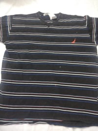 شبابي • رجالي • ٥٠ قطعة