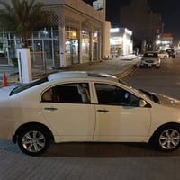 ليفان ٦٢٠ • ٢٠١١ • نجف الاشرف
