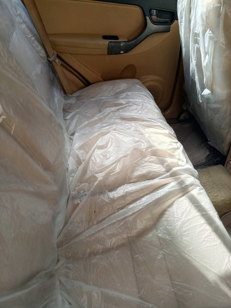 تيكو 12مبدل جملاغات اماميات بدون ضربه كير اومحرك مكفولات كشر أو دواخل حلوات رقم بغداد بسمي اسياره سعر 60بيه مجال موبايل وتساب ***********
