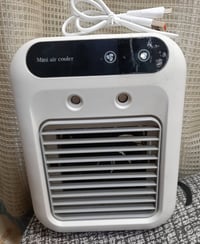 مبرده • معطره