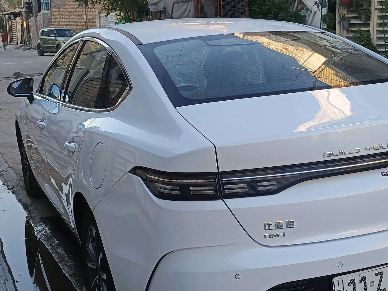 دستروير ماشية ١٦٠٠ السعر ١٩ للانتصال ***********
بغداد / الخطيب
