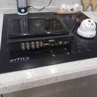 دي في ار مع كامره 07728463847