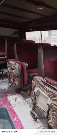 سيارة فتون 2010 العنوان بغدا السعر 42 رقم الهاتف 07721410226