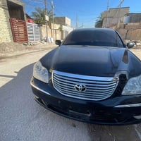 افالون • كصه • قماره