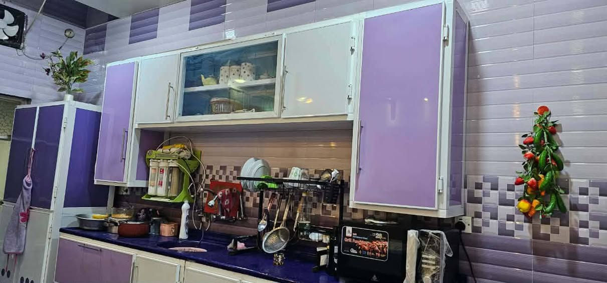 كاونتر مرمر نظيف للبيع سعره 350 قفل نظيف وما بيه أي خلل أو كسر الاتصال على الرقم *********** أو تفضل على الخاص
