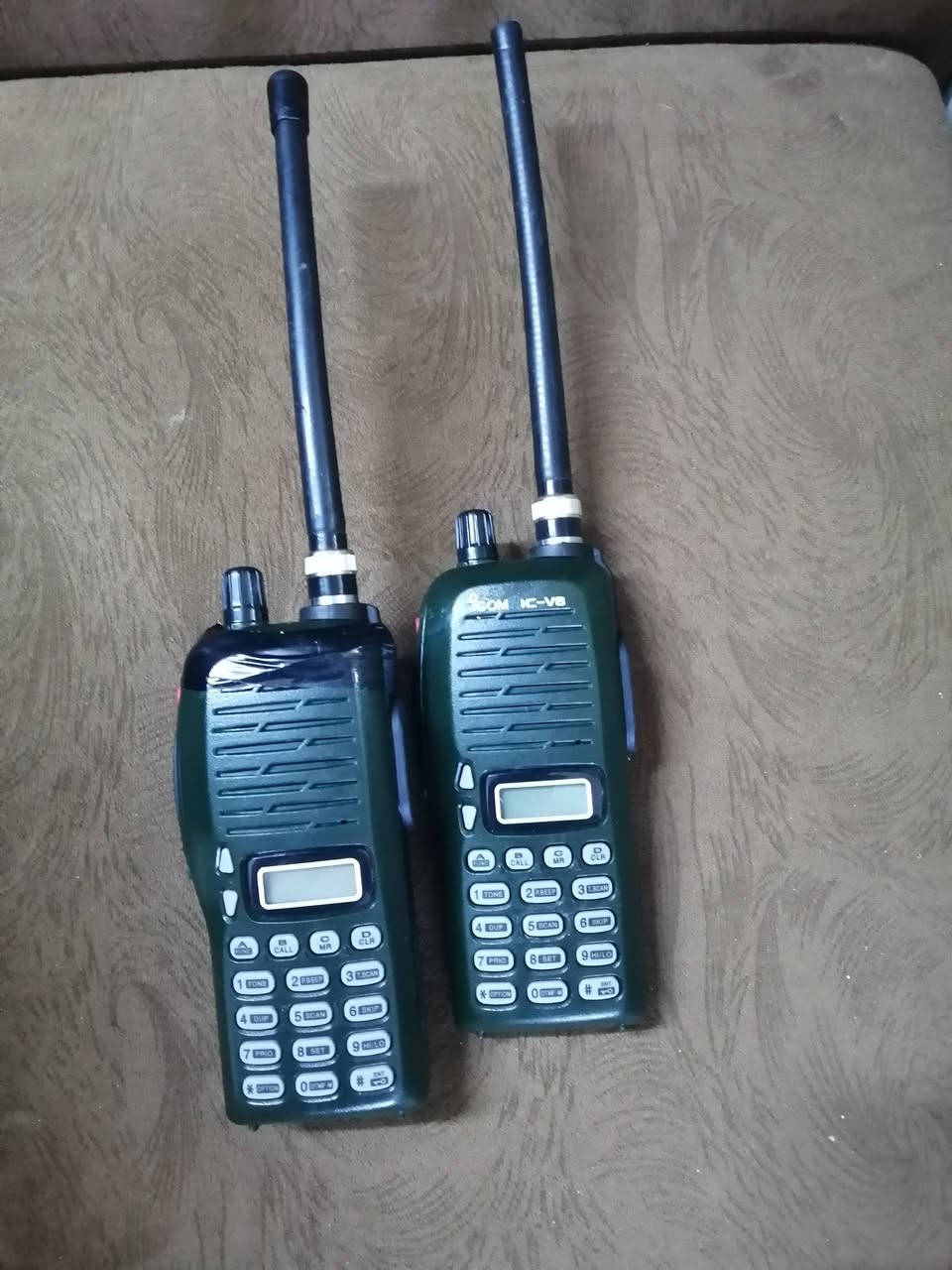 اجهزة موترلاه نظيفات اصلية. شغالات مع بطاريات اصلية السعر ١٦٠ الف


**إذا كنت صاحب هذا الإعلان وتريد حذفه لأي سبب، رجاءا أرسل رسالة إلى الدعم الفني**