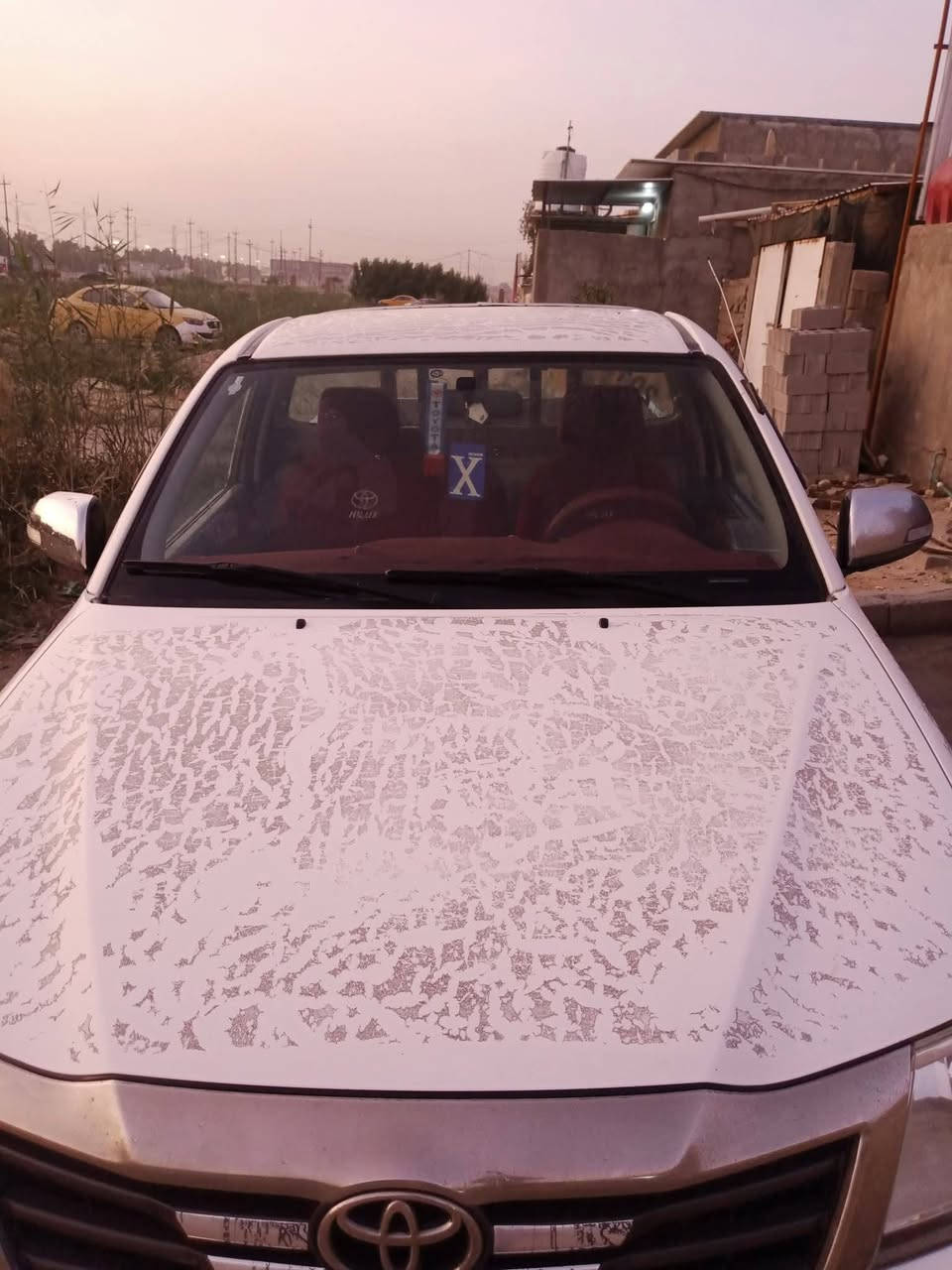 سلام عليكم 2013 كويتي رقم قادسيه بسمي تحويل وين متريد مشروع وطني عنوان سياره البصره
وهذا ***********
