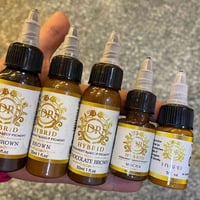 احبار ديار • ألوان متوفرة • توصيل المحافظات