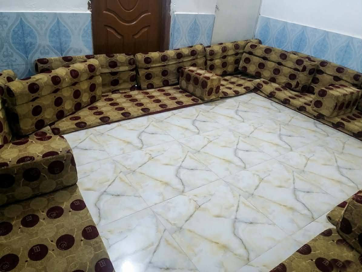 جلسه عربيه ديوان سعره 80 عنوان كوت الكريميه


**إذا كنت صاحب هذا الإعلان وتريد حذفه لأي سبب، رجاءا أرسل رسالة إلى الدعم الفني**