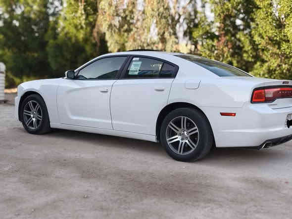 السلام عليكم
جارجر 2014بدون گص دخول جديد فول مواصفات گير طياره محرك 3600
بدون اي نواقص جاهزة تايرات جدد تبريد تدفئه تشغيل عند بعد 
ادوات ادوات *********** مكلف بلنشر
