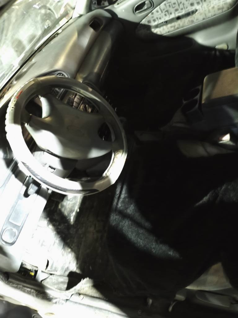 کیاسیفیا توماتیک علوج نموونە لە جوانی گیرومە کینە بە شەرت نرخی 17گە ڵا قوفڵیە تی شوین ڕانیە حاجیاوا *********** السليمانية, العراق
