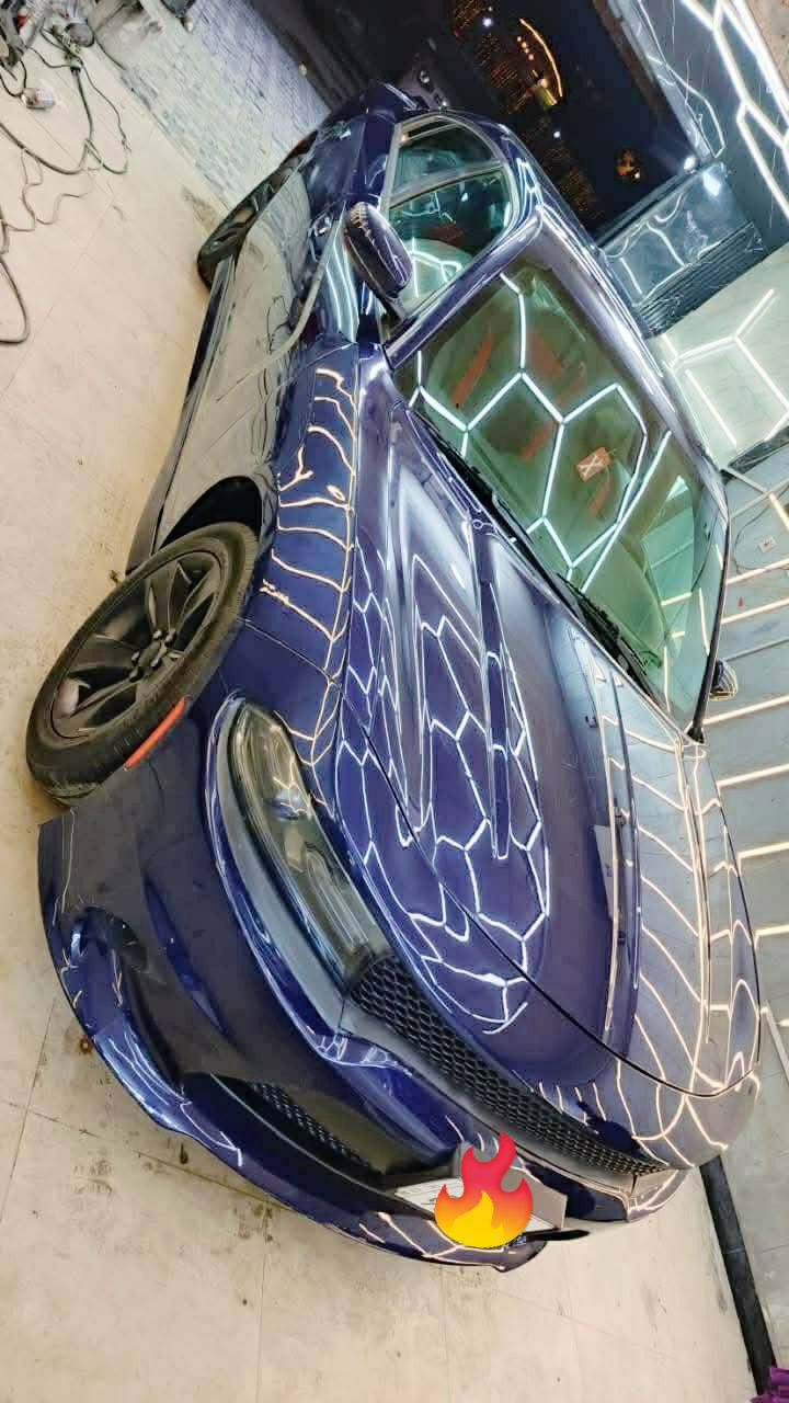 للبيع مديل ١٥ اصل ترهم مرواس
بدون حادث 
بدون صبغ
رقم بغداد جديد بسمي
ماشيه ١١٠ ميل
التفصيل رقم
***********
***********
