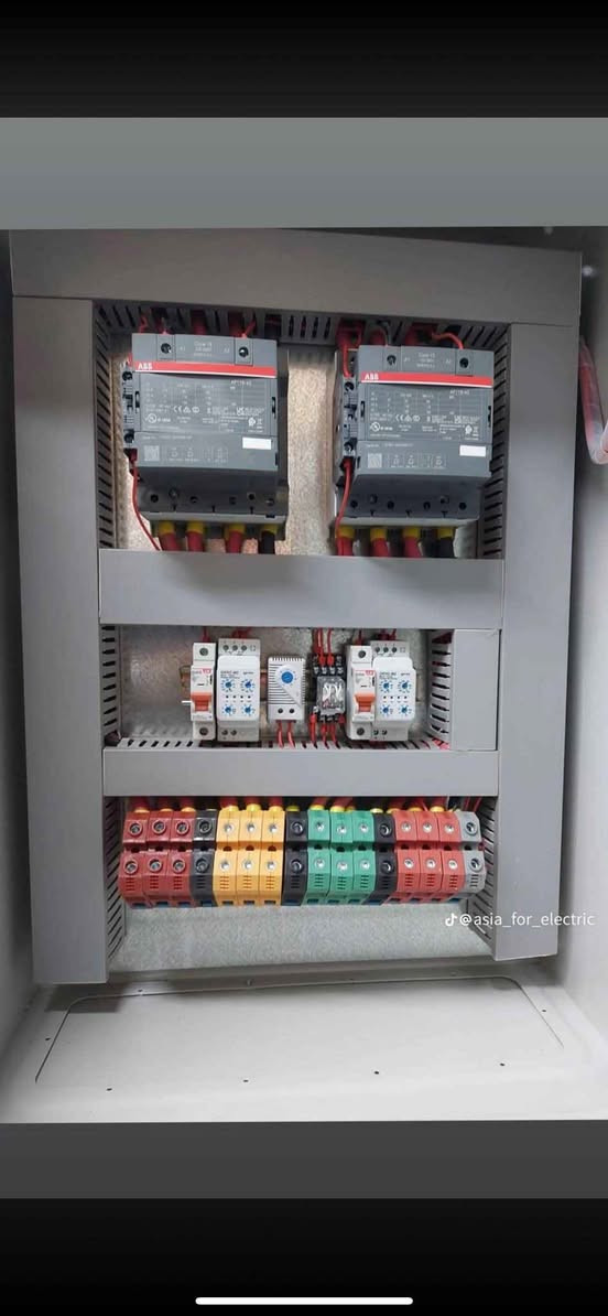 ‏ورشة المصطفى فنية لا تحتار ولا تفكر احنه نجيك لحد بيتك بكل مناطق الناصرية واقضية ونواحي اتصل والباقي علينا 📞
‏‪***********‬انتصل واتساب 
‏‪***********
‏✴️صيانة 🛠 موقعية في جميع مناطق الناصرية للسبالت والمكيفات 🏔️🥶 
‏✴️تنصيب ⚙️ جميع انواع السبالت بضمان لمدة سنة. 
‏🔸تنصيب سبالت جميع انواع السبالت2 طن جداري 3 طن عامودي 
‏✴️فتح وغسل 🚿 جميع انواع السبالت.. 
‏✴️صيانة الليك 🛠 وشحن الغاز
‏✴️الغاء الصمام العاكس بحرفية 🔧
‏✴️تبديل الضاغط مع تنظيف المنظومة وغسل الجهاز
‏تااسيس الكهرباء مع الاتزام الموعد 
‏
‏ 🔧🔨 ببركة الصلاة علئ محمد والي محمد 
‏ ناصرية, ذي قار
