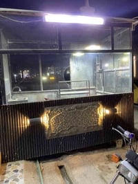 اغراض شخصية • للبيع