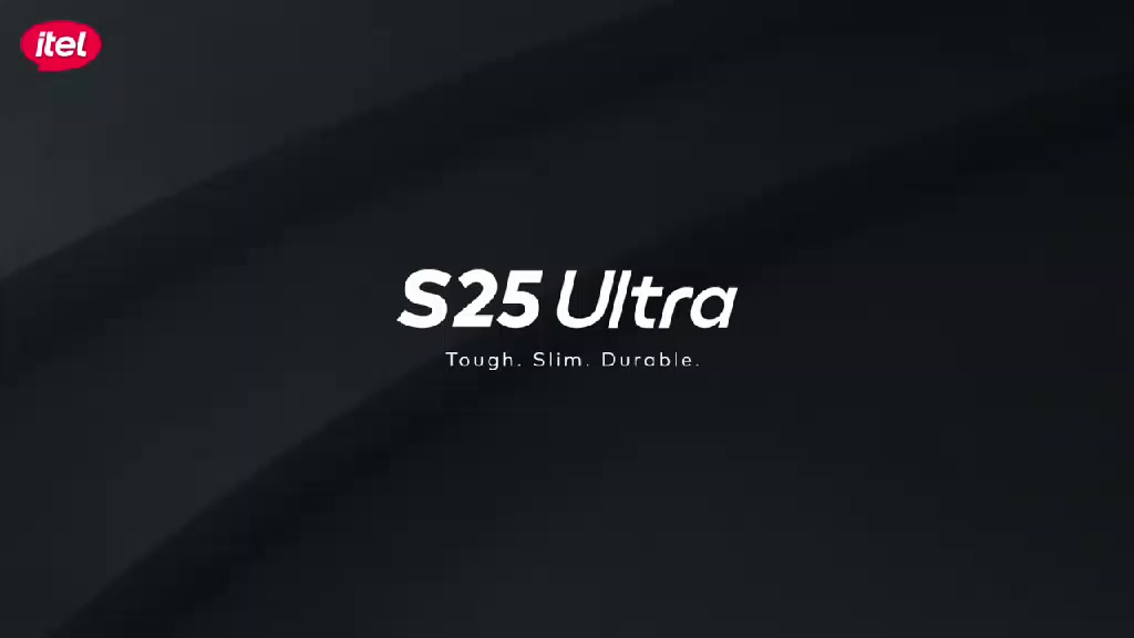 السلام عليكم موبايل آيتل s25 الترا ذاكره 512 وعشوائيه 16 جهاز جديد غير مستخدم شاشه منحنيه فول اوملد جهاز شكله روحه ونحيف جهاز مواصفات فول واحد على واحد ضد الكسر وضد الماء السعر 320 الف


**إذا كنت صاحب هذا الإعلان وتريد حذفه لأي سبب، رجاءا أرسل رسالة إلى الدعم الفني**