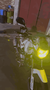 سنكي موديل ٢٥ جديد اوراق كامله الرقم ***********
