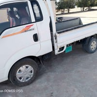 مسكر 2018 سياره مكفوله من ضربه ومن شخطه  بس سياره كايمه طابوكه سعر 105...