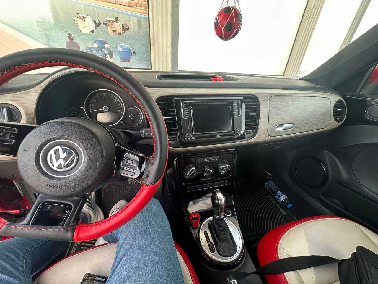 *********** أربيل, العراق
