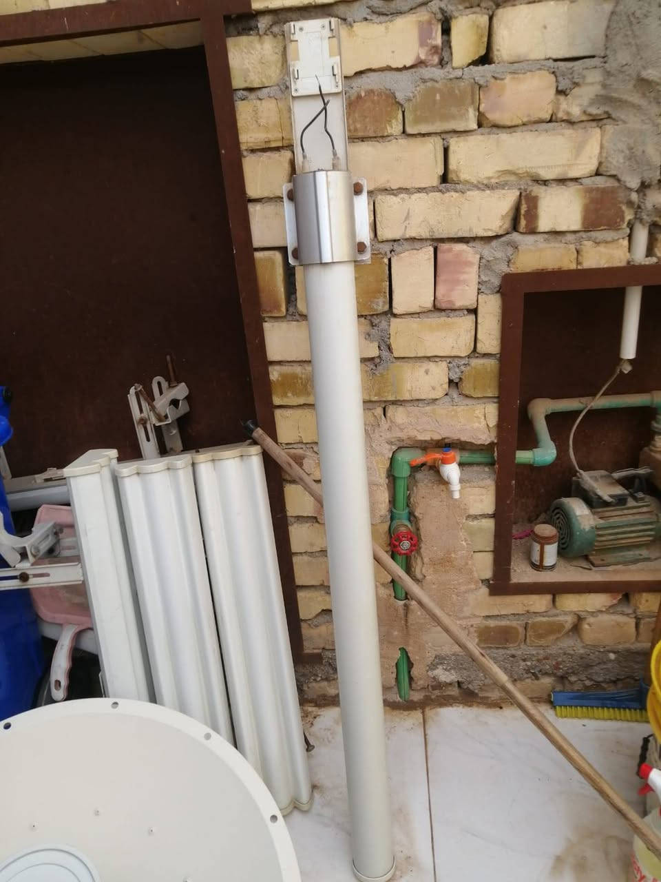 1036  10G
1009 
     10G

LHG60. زوج
امني 5g

اومني. 2.4 لل M2

بور سبلاي بلوستروم  جديد جدا 

سكتر تيتانيوم 2.4

326 CRC 

                                            سويج    4011
 
ميموســــــا 24 بدون ايميل مصفر وكامله جديد جدا
                                            

                                                       روكت M2 XW

   
 M5 M2                        عدد 5 قطعه نضيف

 912 M2

                                                     

                                                          

                                               
                                                           
 عاكس مكزما 850

مكزما 950

بلوستروم.    950

فاربر. 1000

912 6g قطع جدا جديده
زوجين 

بور بيم  عدد قطع نضيفه جدا

 

سويج 1036 بلاص جديد بالكارتون

2011 شاشه

سويج سسكو 2965

سسكو 24 بور 2 G

سكتر  زاويه 120  عدد  قطعه مع اسميات 

سكتر مع 912 عدد  

5g 912

دش 30 زوج

دشات ميموسا زوج

انتي نويز 26

انتي نويز 23

 راك   6 مع  ڤان سيار مع باج بنل

راك 9u
 

متوفر توصيل لكل محافظات العراق
***********

ضمان فحص وتشغيل

ملاحظه ملاحظه:::

متوفر اتصال او وتساب فقط فقط
