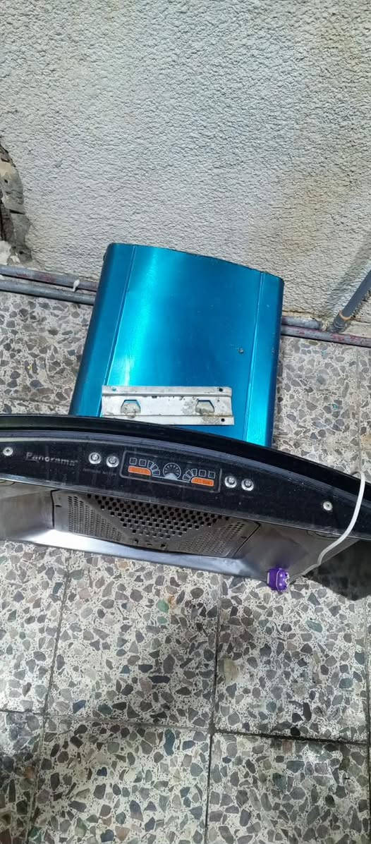 مرشحه للبيع


**إذا كنت صاحب هذا الإعلان وتريد حذفه لأي سبب، رجاءا أرسل رسالة إلى الدعم الفني**