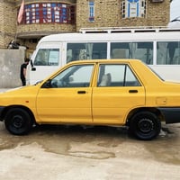 سايبا 22البيع 07807595869