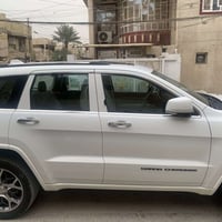 فول اوفرلاند • ٢٠١٩ • ٦١ ألف كم