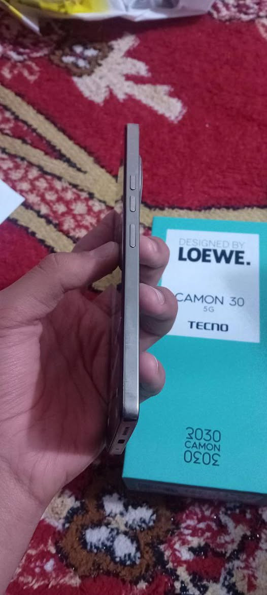 مراوس بايفون فقط


**إذا كنت صاحب هذا الإعلان وتريد حذفه لأي سبب، رجاءا أرسل رسالة إلى الدعم الفني**