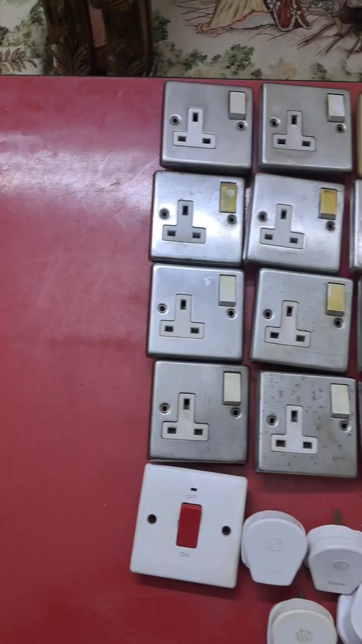 سويج  وبلك سويج انكليزي


**إذا كنت صاحب هذا الإعلان وتريد حذفه لأي سبب، رجاءا أرسل رسالة إلى الدعم الفني**