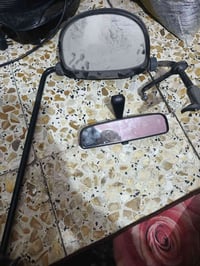 مري بنكو للبيع السعر ١٠ الاتصال 07760240895