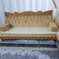 ديوان • عربنه أطفال • كركوك