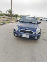 موديل ١٣ ب ٢٨ وبيه مجال ٠٧٨٢٧٨٠٩٤١٢او ٠٧٧٢٦٨٠١٦٩٩