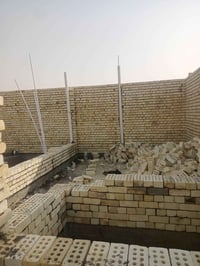 كادر بناء مصري شغل درجه اولى استلام مهندس مقيم بغداد الجديده اسعار منا...