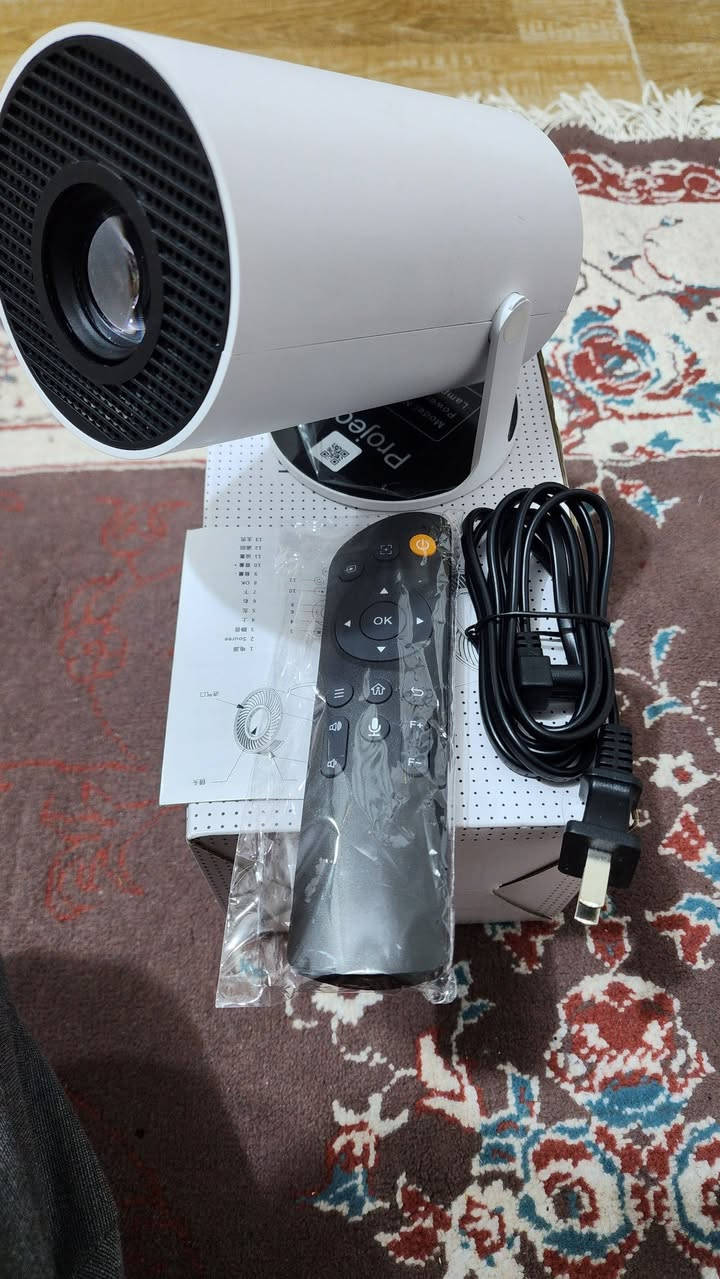 سلام عليكم متوفر بسعر مناسب الله يرزق الجميع


**إذا كنت صاحب هذا الإعلان وتريد حذفه لأي سبب، رجاءا أرسل رسالة إلى الدعم الفني**