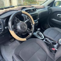 صول ٢٠١٥ حادثه بنيد وجاملغ رقم بغداد  مكاني حي الجامعه السعر ١٠٠ بيه م...