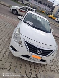 صني ٢٠٢٠ • بليتة زركة • ماشية ١١٠ الف