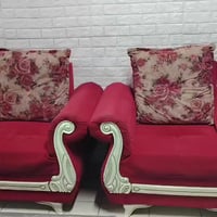 كنب • ما بي تلف • طبلات ومفارش هدية