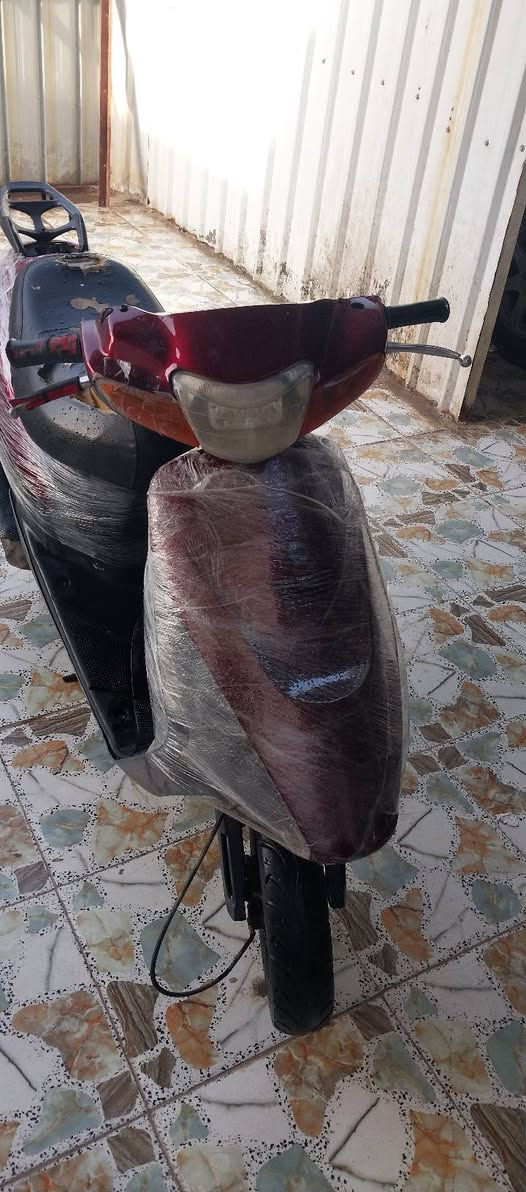 ساسوكي جنطة للبيع السعر ٣٠٠ الشراي يتصل واتساب موجود***********
