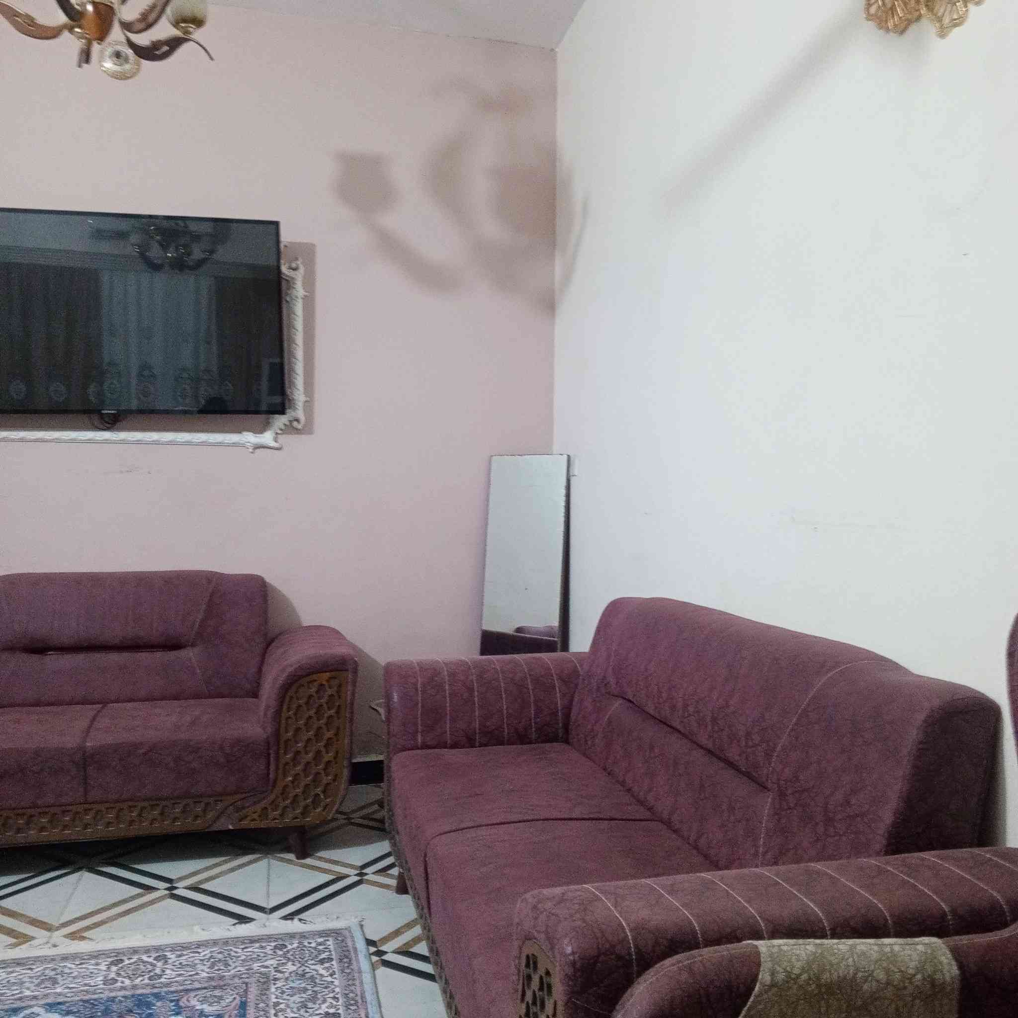98 متر مربع طابو صرف حي الزيتون للبيع بي 3غرف نوم طابقين البيت صب مسلح كونكريت شارع 20 مطعم الراجحي وتنزل للستفسار  الاتصال
*********** واتساب فقط 👉
*********** اتصال فقط 👉
98 متر مربع طابو صرف حي الزيتون للبيع بي 3غرف نوم طابقين البيت صب مسلح كونكريت شارع 20 مطعم الراجحي وتنزل للستفسار  الاتصال
