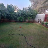 قريه جامعيه • ٣٠٠م • غرفتين