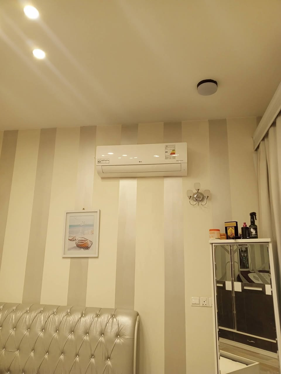 وية ورشة🥶 الشمري والخزعلي🥶 نرجع سبلتك ثلج!
خدماتنا:
✅ غسل بضغط عالي (بدون وسخ بالبيت)
✅ صيانة وشحن غاز أصلي
✅ تنصيب ونقل باحترافية
⏱️ دقة بالمواعيد | 💯 شغل مكفول | 💸 أنسب الأسعار
📞 احجز موعدك من هسه [‪***********‬‏ ]
[***********]    واتساب مفتوح
[***********]
📍 موقعنا: [متواجدين في جميع مناطق المثنى كافه الاقضيه]

#صيانة_سبالت #تنظيف_سبالت #الشمري والخزعلي،🥶#تبريد
