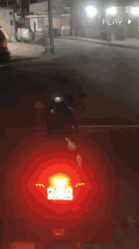 السلام عليكم شباب درجه فوله نوزل خطين بيه نوقص خفيف السعر 600 اوبيه مجال مكاني المنصور الرقم ***********
