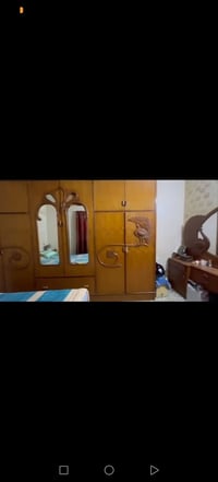 غرفه عراقي • للبيع • تفاصيل