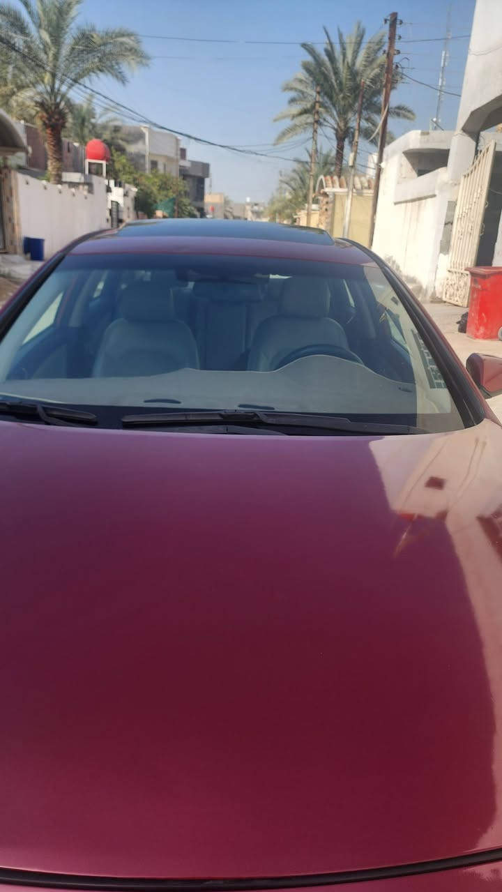 السلام عليكم سوناته ٢٠١٦ وارد امريكي سياره فول١ /١ سبورت بصمه ابواب فتحه كشنات تدفئه جنطه شفط انظمه قيادة اسبوت ايكوا نورمال الحادث جاملغ ايسر جهه السايق صبغ بدون تبديل +البنيد صبغ بدون تبديل سنويه وهزه جديده لعام ٢٠٣٠ ترقيم جديد انكليزي تحويل او وكاله السعر ١٢٧ وبيه مجال ***********
