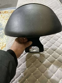 تجوه مال ماقس عدله بس هاي بل عراق 07723289890