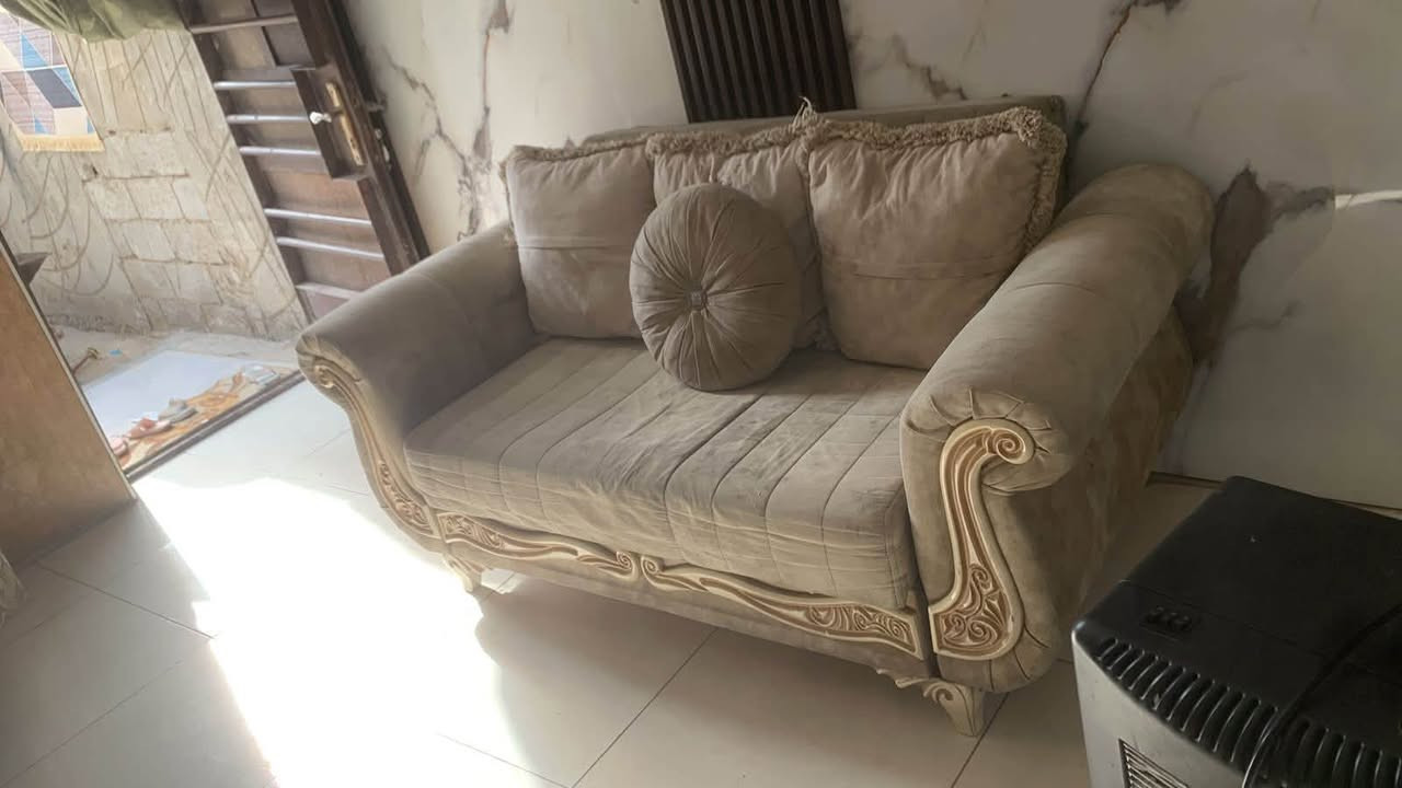 السلام عليكم تخم تركي قلاب للبيع بسعر 175وبي مجال مكاني الدوره ابو الدشير  ***********

