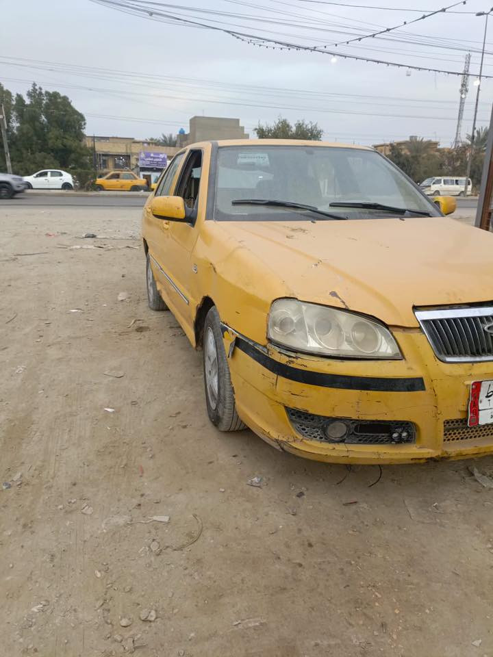 ‏سلام عليكم شيري Queen بها قهوة محرك مال كوريلا سيارة موديل 11)$13(***********
