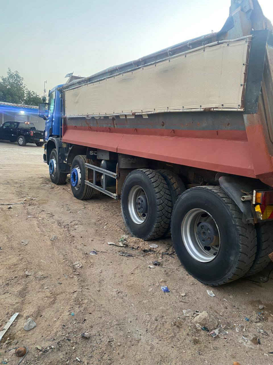 للبيع***********
