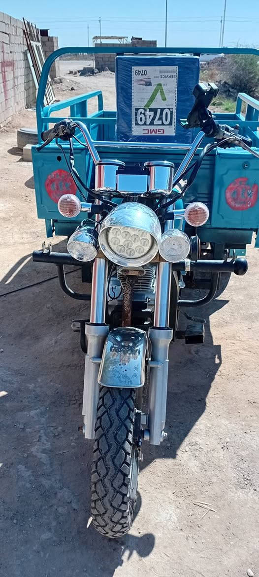 ستوته للبيع موديل 18معمره ومصبوغه بيه محرك25اوراق اصوليه السعر مليون 650 بيه مجال ***********الرقم بيه واتساب
