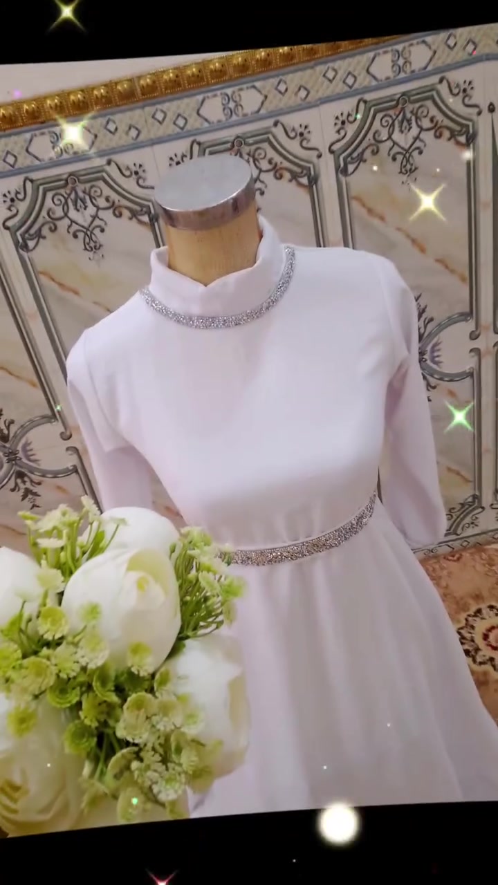 اللهم صل على محمد وال محمد زي سن التكليف حسب الطلب متوفر توصيل جميع المحافضات # @إشارة #


**إذا كنت صاحب هذا الإعلان وتريد حذفه لأي سبب، رجاءا أرسل رسالة إلى الدعم الفني**